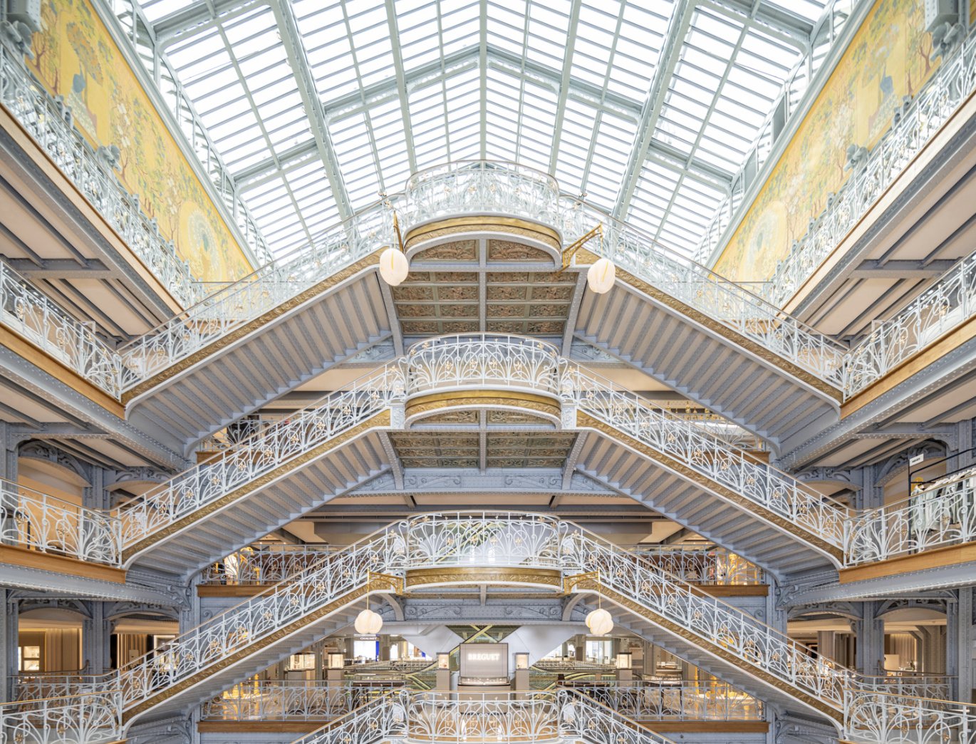 Samaritaine